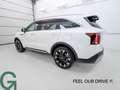 Kia Sorento /7S/PLATIN/UVO/2.2 CRDI/DCT8/AWD/ Weiß - thumbnail 6