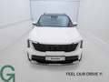 Kia Sorento /7S/PLATIN/UVO/2.2 CRDI/DCT8/AWD/ Weiß - thumbnail 2