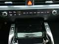 Kia Sorento /7S/PLATIN/UVO/2.2 CRDI/DCT8/AWD/ Weiß - thumbnail 11
