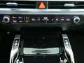 Kia Sorento /7S/PLATIN/UVO/2.2 CRDI/DCT8/AWD/ Weiß - thumbnail 10