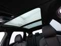 Kia Sorento /7S/PLATIN/UVO/2.2 CRDI/DCT8/AWD/ Weiß - thumbnail 13