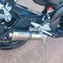 Yamaha MT-125 Nero - thumbnail 6