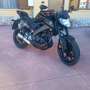 Yamaha MT-125 Nero - thumbnail 1