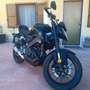 Yamaha MT-125 Nero - thumbnail 2