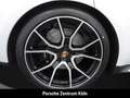 Porsche Taycan 4S InnoDrive Surround-View LED-Matrix Szürke - thumbnail 13