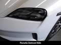 Porsche Taycan 4S InnoDrive Surround-View LED-Matrix Szürke - thumbnail 9