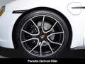 Porsche Taycan 4S InnoDrive Surround-View LED-Matrix Szürke - thumbnail 11