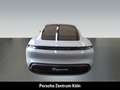 Porsche Taycan 4S InnoDrive Surround-View LED-Matrix Szürke - thumbnail 4