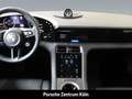Porsche Taycan 4S InnoDrive Surround-View LED-Matrix Szürke - thumbnail 15