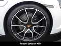Porsche Taycan 4S InnoDrive Surround-View LED-Matrix Szürke - thumbnail 14