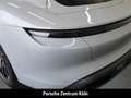 Porsche Taycan 4S InnoDrive Surround-View LED-Matrix Szürke - thumbnail 10