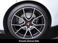 Porsche Taycan 4S InnoDrive Surround-View LED-Matrix Szürke - thumbnail 12