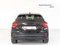 Audi Q2 35 TDI Adrenalin Black edition S tronic 110kW Negro - thumbnail 5