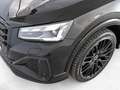 Audi Q2 35 TDI Adrenalin Black edition S tronic 110kW Negro - thumbnail 6