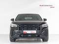 Audi Q2 35 TDI Adrenalin Black edition S tronic 110kW Negro - thumbnail 2