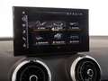 Audi Q2 35 TDI Adrenalin Black edition S tronic 110kW Negro - thumbnail 15