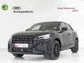 Audi Q2 35 TDI Adrenalin Black edition S tronic 110kW Negro - thumbnail 1
