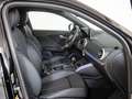 Audi Q2 35 TDI Adrenalin Black edition S tronic 110kW Negro - thumbnail 9