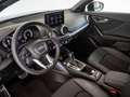 Audi Q2 35 TDI Adrenalin Black edition S tronic 110kW Negro - thumbnail 12