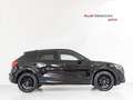 Audi Q2 35 TDI Adrenalin Black edition S tronic 110kW Negro - thumbnail 3