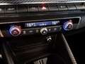Audi Q2 35 TDI Adrenalin Black edition S tronic 110kW Negro - thumbnail 13