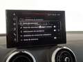 Audi Q2 35 TDI Adrenalin Black edition S tronic 110kW Negro - thumbnail 17
