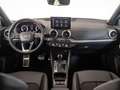 Audi Q2 35 TDI Adrenalin Black edition S tronic 110kW Negro - thumbnail 7