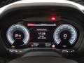 Audi Q2 35 TDI Adrenalin Black edition S tronic 110kW Negro - thumbnail 11