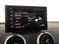 Audi Q2 35 TDI Adrenalin Black edition S tronic 110kW Negro - thumbnail 16