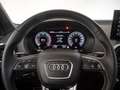 Audi Q2 35 TDI Adrenalin Black edition S tronic 110kW Negro - thumbnail 10