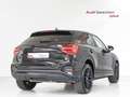 Audi Q2 35 TDI Adrenalin Black edition S tronic 110kW Negro - thumbnail 4