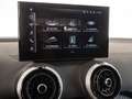 Audi Q2 35 TDI Adrenalin Black edition S tronic 110kW Negro - thumbnail 14