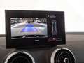 Audi Q2 35 TDI Adrenalin Black edition S tronic 110kW Negro - thumbnail 18