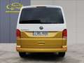Volkswagen Caravelle Comercial 2.0TDI BMT Origin Batalla Cort Amarillo - thumbnail 3