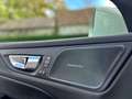 Volvo V60 T8 Twin Eng. PHEV Inscription AWD / HARMAN KARDON Gris - thumbnail 29