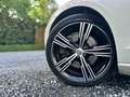 Volvo V60 T8 Twin Eng. PHEV Inscription AWD / HARMAN KARDON Gris - thumbnail 13