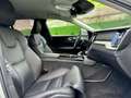 Volvo V60 T8 Twin Eng. PHEV Inscription AWD / HARMAN KARDON Gris - thumbnail 18