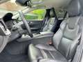 Volvo V60 T8 Twin Eng. PHEV Inscription AWD / HARMAN KARDON Gris - thumbnail 15
