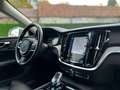 Volvo V60 T8 Twin Eng. PHEV Inscription AWD / HARMAN KARDON Gris - thumbnail 23