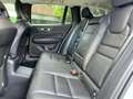 Volvo V60 T8 Twin Eng. PHEV Inscription AWD / HARMAN KARDON Gris - thumbnail 16