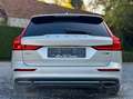 Volvo V60 T8 Twin Eng. PHEV Inscription AWD / HARMAN KARDON Gris - thumbnail 8