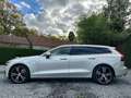 Volvo V60 T8 Twin Eng. PHEV Inscription AWD / HARMAN KARDON Gris - thumbnail 6