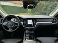 Volvo V60 T8 Twin Eng. PHEV Inscription AWD / HARMAN KARDON Gris - thumbnail 19