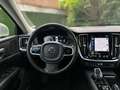 Volvo V60 T8 Twin Eng. PHEV Inscription AWD / HARMAN KARDON Gris - thumbnail 20