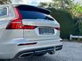 Volvo V60 T8 Twin Eng. PHEV Inscription AWD / HARMAN KARDON Gris - thumbnail 12
