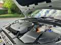 Volvo V60 T8 Twin Eng. PHEV Inscription AWD / HARMAN KARDON Gris - thumbnail 7