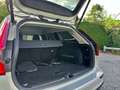 Volvo V60 T8 Twin Eng. PHEV Inscription AWD / HARMAN KARDON Gris - thumbnail 9