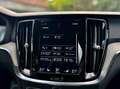 Volvo V60 T8 Twin Eng. PHEV Inscription AWD / HARMAN KARDON Gris - thumbnail 26