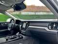 Volvo V60 T8 Twin Eng. PHEV Inscription AWD / HARMAN KARDON Gris - thumbnail 22