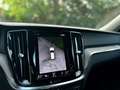 Volvo V60 T8 Twin Eng. PHEV Inscription AWD / HARMAN KARDON Gris - thumbnail 24